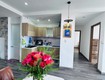 Chính chủ bán căn hộ 68m2 Blue House An Trung Block C, tầng 10 view cầu rồng Đà...