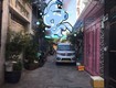 Quá rẻ nguyễn hữu tiến tây thạnh tân phú hẻm xe hơi 56m2,2tầng  nhỉnh 5 tỷ 