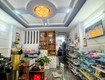 Siêu phẩm hẻm xe tải 1sẹc bình thành gần chợ sát bên khu dân cư...