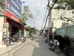 đất mặt tiền kinh doanh đ số 8 gần chợ lk 5 6 giáp tân...