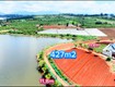 Bán đất huyện lâm hà   tỉnh lâm đồng 