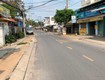 T2651   đất mặt tiền kinh doanh đa chức năng sát tô ký hóc...