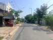 K2652   nhà xưởng mặt tiền thới tam thôn 9   rẻ không đối thủ, giá...