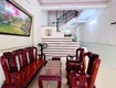 33. nhà 1 trệt 2 lầu kdc long thịnh   full nội thất 