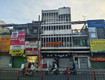 Cho thuê mbkd/văn phòng tòa nhà 345 lý thường kiệt   linh hoạt diện tích, giá cực...