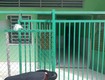 02. bán nhà 1,2 tỷ full thổ cư gần khu công nghiệp trà nóc 