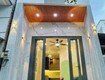 31. nhà mới full nội thất xô viết nghệ tĩnh   giá thuê chỉ 6 triệu 