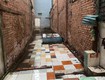 Bán đất trống đường văn tiên quận 6  thích hợp xây nhà mới 