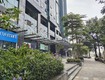 Bán sh sunshine city dòng tiền 660 triệu/năm từ shophouse ciputra. 