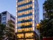 Bán tòa văn phòng láng hạ   đống đa   building 10 tầng   dt...