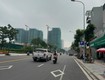 Cho thuê nhà mặt phố nguyễn lam   kinh doanh đa ngành 40m2, 2 tầng, vỉa hè...