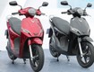 Xe Máy Điện Cho Nam   Lựa Chọn Hiện Đại Khẳng Định Phong Cách Và Bản Lĩnh...