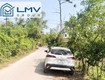 Bán đất mặt tiền tỉnh lộ 10C Vinh Hà 31m 