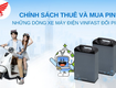 Thuê Pin Xe Máy Điện VinFast   Giải Pháp Thông Minh Giúp Bạn Di Chuyển Tiết Kiệm,...