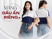 Áo lớp, áo nhóm, áo gia đình, áo đôi 40C lạch tray 