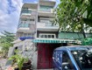 Giảm 200 triệu nhà 4 tầng kdc an sương 5pn, 5wc ...