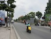 Bán nhà mặt tiền lê thị hà   ngay song hành, 12x50m, 601m2 ...