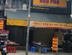 Bán nhà mặt tiền quận 3   phố hàng ăn sầm uất   vỉa hè 7m...