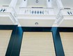 Nhà phố đẹp giáp tam bình  2mt trước,sau    3 tầng   62m2 ...