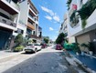 Hàng hiếm  đất phân lô sau quận uỷ hồng bàng 76m2  chỉ 6,x tỷ 