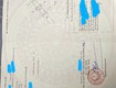 Bán liền kề tt6 khu đô thị văn phú hà đông 90m  chính chủ cần bán gấp,...
