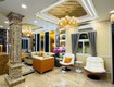 Hẻm ô tô bành văn trân   quận tân bình   6.5 x 11.5m  74...