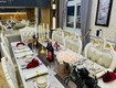 Nhà mới hẻm ô tô quận tân bình, bành văn trân, 74 m2, 2 tầng, 11.5 tỷ 