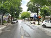 Bán đất mặt đường An Dương Vương, ph Lê Thanh Nghị, TP HD, 98m2, mt 5m, gần Thanh...