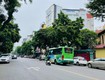 850Tr/m2 Qũy Đất Hiếm Phố Phan Chu Trinh 350M2 1 Sổ 1 Chủ Pháp Lý Nét 