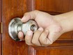 Khóa cửa tay nắm tròn loại nào tốt kinh nghiệm chọn mua bền, đẹp...
