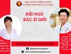 Nha khoa tại bình phước địa chỉ chăm sóc răng miệng uy tín,...