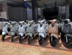 Xe điện nào tốt nhất hiện nay  Top mẫu xe điện đáng mua nhất 2026 