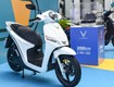 Lợi ích của xe điện: Vì sao xe điện đang trở thành xu hướng giao thông của tương...