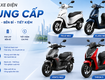 So sánh xe điện và xe xăng: Nên mua xe điện hay xe xăng trong năm 2026 