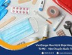 đơn vị chuyên vụ vận chuyển hàng hóa quốc tế với nhiều năm kinh nghiệm...
