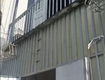 Cho thuê nhà nguyên căn 2pn 2wc đường 22, p. linh đông ...