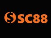 SC88   Nền Tảng Giải Trí Trực Tuyến Uy Tín Hàng Đầu 
