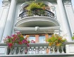 Nhà 6t thang máy, khu đg đại linh, trung văn 73m2, 23 tỷ nam từ liêm 