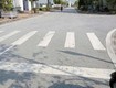 Giá cực tốt. đất đô thị thanh quang gần kcn an phát và chợ rồng, vị trí đẹp...