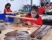 Sản phẩm hoàn thiện tỉ mỉ phù hợp bán sỉ làm quà tặng...