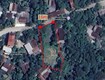 Bán quỹ đất  900m  thủy xuân, mặt tiền sư hy nhan   lê ngô cát...