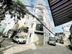 Nhà phố góc nguyễn xí, bình thạnh   5 tầng hiện đại, ngang 5m rộng đẹp, vừa...
