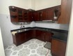 Bán nhà lò đúc, 45m2, mặt tiền 9m, 16.5 tỉ, cách 1 nhà ra phố, ngõ rộng thoáng...