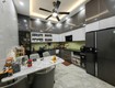 Bán nhà mặt phố phố huế, 65m2, mặt tiền 5.7m, 59.5 tỉ, vị trí đẹp, kinh doanh đỉnh,...
