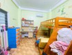 Bán nhà đẹp ngọc thụy  view cầu long biên  31m 5 tầng không quy hoạch hơn...