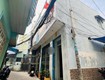 Hàng hiếm quận 7 nhà ngang 5m hẻm 675 trần xuân soạn ...