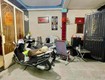 Bán nhà hẻm 6m lê trọng tấn gần phạm đăng giảng, 2 tầng...