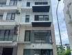 Shophouse góc 600m  tại ciputra   đón đầu dòng khách khi vietinbank tower tái khởi động...