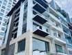 Cho thuê shophouse góc 5 tầng ia20 ciputra  600m  sàn  thang máy  85 triệu/tháng...