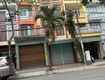Bán nhà khu tên lửa, mtkd đường số 1, 4x20m, 5 tấm, vị trí đẹp giá 15.8 tỷ...